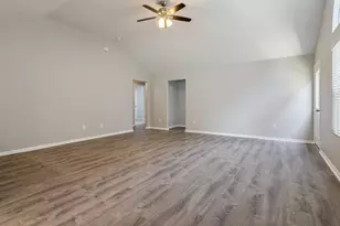 7211 Foxwood Mist Trl, Humble, TX 77338 - Photo 4