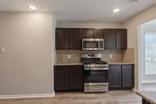7211 Foxwood Mist Trl, Humble, TX 77338 - Photo 8