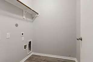 7211 Foxwood Mist Trl, Humble, TX 77338 - Photo 20