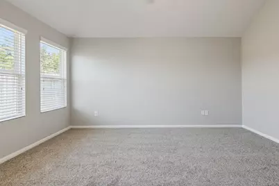 7211 Foxwood Mist Trail, Humble, TX 77338 - Photo 14