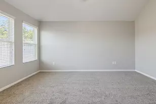 7211 Foxwood Mist Trl, Humble, TX 77338 - Photo 14