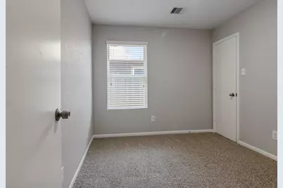 7211 Foxwood Mist Trail, Humble, TX 77338 - Photo 18