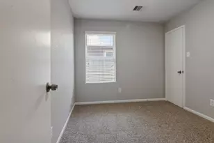 7211 Foxwood Mist Trl, Humble, TX 77338 - Photo 18