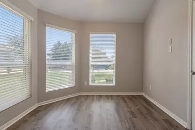 7211 Foxwood Mist Trail, Humble, TX 77338 - Photo 10