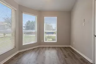 7211 Foxwood Mist Trl, Humble, TX 77338 - Photo 10