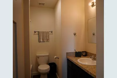 21155 Gosling Road #6 A-D, Spring, TX 77388 - Photo 14