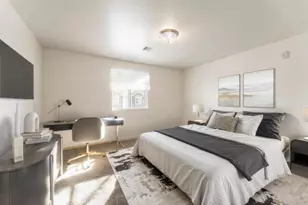 21155 Gosling Rd, Spring, TX 77388 - Photo 6
