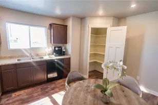 21155 Gosling Rd, Spring, TX 77388 - Photo 10