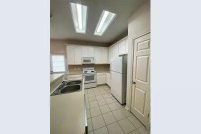 8925 Elm Drake Lane, Humble, TX 77338 - Photo 2