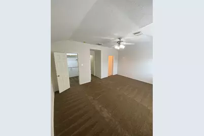 8925 Elm Drake Lane, Humble, TX 77338 - Photo 8