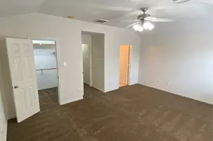 8925 Elm Drake Ln, Humble, TX 77338 - Photo 8