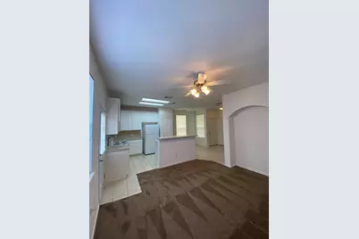 8925 Elm Drake Lane, Humble, TX 77338 - Photo 4