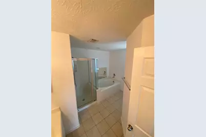 8925 Elm Drake Lane, Humble, TX 77338 - Photo 10