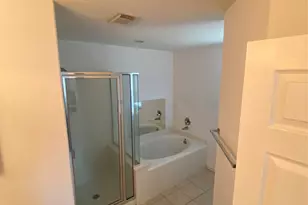 8925 Elm Drake Ln, Humble, TX 77338 - Photo 10