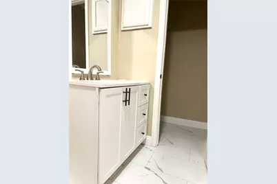 6608 Sherwood Drive, Houston, TX 77021 - Photo 8