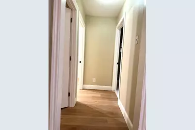 6608 Sherwood Drive, Houston, TX 77021 - Photo 10