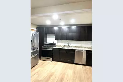 6608 Sherwood Drive, Houston, TX 77021 - Photo 2