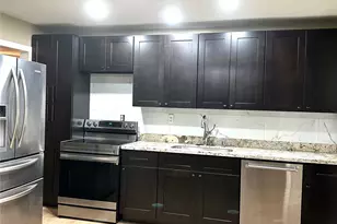 6608 Sherwood Dr, Houston, TX 77021 - Photo 2