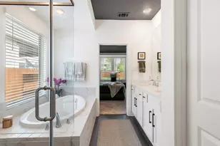 221 Sky Top Dr, Montgomery, TX 77316 - Photo 24