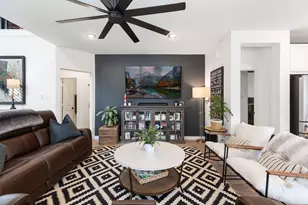 221 Sky Top Dr, Montgomery, TX 77316 - Photo 12