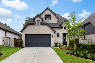 221 Sky Top Dr, Montgomery, TX 77316 - Photo 1