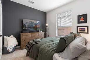 221 Sky Top Dr, Montgomery, TX 77316 - Photo 28