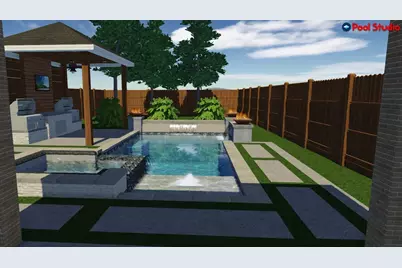 221 Sky Top Drive, Montgomery, TX 77316 - Photo 40