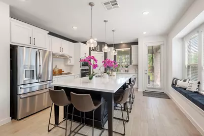 221 Sky Top Drive, Montgomery, TX 77316 - Photo 8