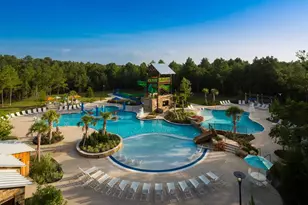 221 Sky Top Dr, Montgomery, TX 77316 - Photo 42