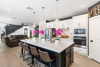 221 Sky Top Drive, Montgomery, TX 77316 - Photo 6