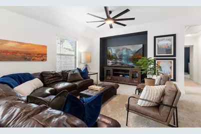 221 Sky Top Drive, Montgomery, TX 77316 - Photo 26