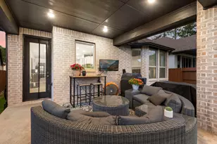 221 Sky Top Dr, Montgomery, TX 77316 - Photo 34