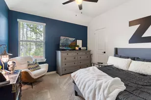 221 Sky Top Dr, Montgomery, TX 77316 - Photo 30