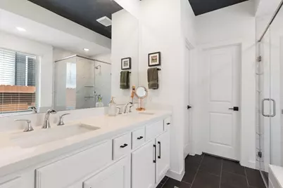 221 Sky Top Drive, Montgomery, TX 77316 - Photo 20