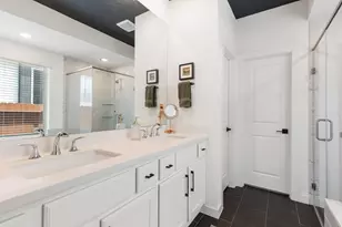 221 Sky Top Dr, Montgomery, TX 77316 - Photo 20