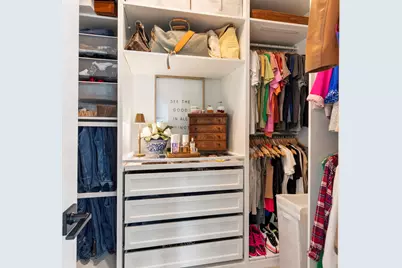 221 Sky Top Drive, Montgomery, TX 77316 - Photo 18