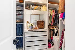 221 Sky Top Dr, Montgomery, TX 77316 - Photo 18