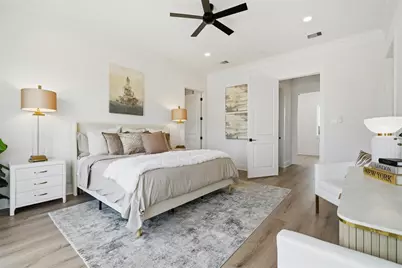 2111 Nantucket Drive #C, Houston, TX 77057 - Photo 18