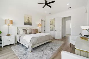 2111 Nantucket Dr, Houston, TX 77057 - Photo 18