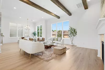 2111 Nantucket Drive #C, Houston, TX 77057 - Photo 8