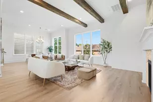 2111 Nantucket Dr, Houston, TX 77057 - Photo 8