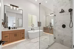 2111 Nantucket Dr, Houston, TX 77057 - Photo 20