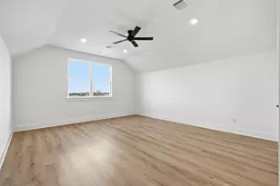 2111 Nantucket Dr, Houston, TX 77057 - Photo 26