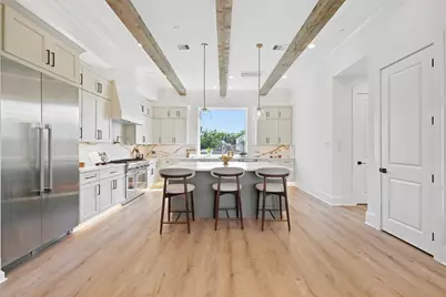 2111 Nantucket Drive #C, Houston, TX 77057 - Photo 12