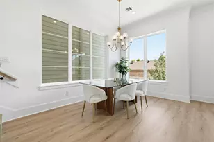 2111 Nantucket Dr, Houston, TX 77057 - Photo 6