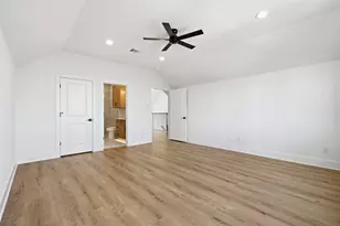 2111 Nantucket Dr, Houston, TX 77057 - Photo 28