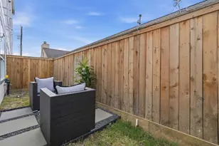 2111 Nantucket Dr, Houston, TX 77057 - Photo 26