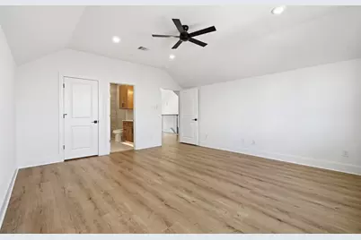 2111 Nantucket Drive #C, Houston, TX 77057 - Photo 28