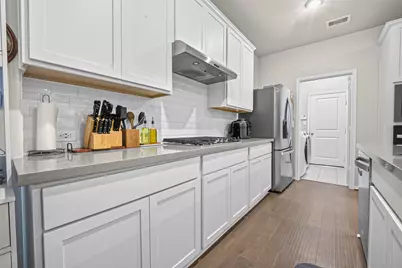 4134 Kinsey Street, Rosharon, TX 77583 - Photo 12