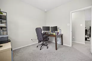 4134 KINSEY ST, Rosharon, TX 77583 - Photo 20